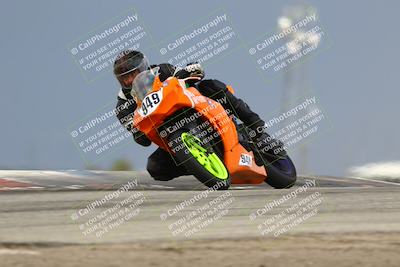 media/May-03-2025-CRA (Sat) [[22b18d099a]]/Races/Race 1/